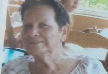 Laura Werleman C:\Users\kantoorpp1\Desktop\25S169 Werleman, Laura\25S170 photo dft.jpg