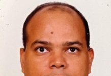 Omar Hubert Alexander Jackson C:\Users\kantoorpp1\Desktop\25S178 Jackson, Omar Hubert Alexander\25S178 photo dft.jpg