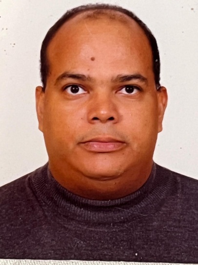 c-users-kantoorpp1-desktop-25s178-jackson-omar-h C:\Users\kantoorpp1\Desktop\25S178 Jackson, Omar Hubert Alexander\25S178 photo dft.jpg