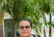 Cherryl Jacqueline Faro – Yarzagaray C:\Users\kantoorpp1\Desktop\25S179 Yarzagaray , Cherryl Jacqueline\25S179 photo.jpg