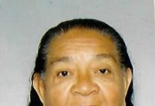 Sra. V.da Raymunda Fortunata Lopez-Tromp C:\Users\kantoorpp1\Desktop\25S180 Lopez, Raymunda\25S180 photo dft.jpeg