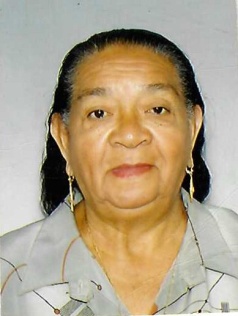 c-users-kantoorpp1-desktop-25s180-lopez-raymunda C:\Users\kantoorpp1\Desktop\25S180 Lopez, Raymunda\25S180 photo dft.jpeg