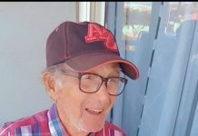 Silvio Croes C:\Users\kantoorpp1\Desktop\25S183 Croes, Silvio\25S183 photo dft.jpg