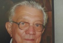 LUCAS LEONARDO FRANCISCO BERGEN