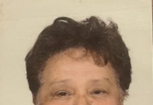 Anna Hyacintha Croes – Maduro