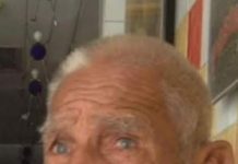 Sigfried Leopold Mackay