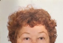 Sra. Vda. Francisca Geerman-Kelly