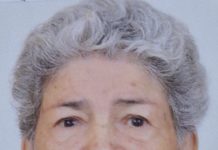 Sra. Maria Godoy Velasquez