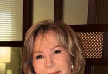 Sra. Regina F. “Mary” Henriquez-Croes