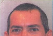 Egbert Roderick Arendsz