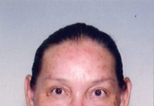 ANNA BELLA NEDD-PERS