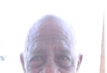 Sr. Edgar F. Antonio