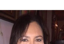 Edna Filomena Didier-Kelly