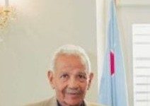 Francisco Caracciolo Eckmeyer