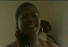 Sra. Luz Divina Faña Paulino