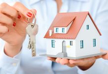 AFTA ta intensifica supervision di mercado di real estate y ta adverti riba practicanan di comision uniforme