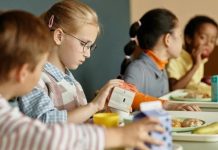 Absentismo di scol na Hulanda ta alcansa record