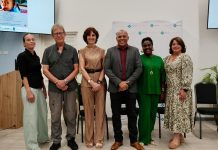 Aruba Youth Monitor ta revela preocupacion clave den salud mental y bienestar na scol