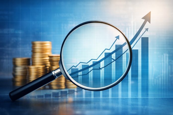 Aruba ta pone rumbo pa un economia mas resiliente y inclusivo bou di reformanan di Landspakket