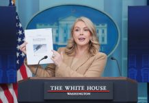 Cas Blanco ta bisa cu atake contra boto den Caribe tabata legal