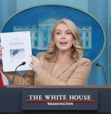 Cas Blanco ta bisa cu atake contra boto den Caribe tabata legal