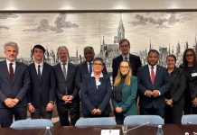 Caso ‘Murray v. The Netherlands’ ta subraya falta di cuido di salud mental pa prisoneronan den Caribe Hulandes