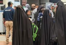 Colombia ta expulsa miembronan di secta Hudiu ultra-ortodox, Lev Tahor