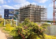 Corsou: Cooper ta desafia orden di corte den caso Zakito