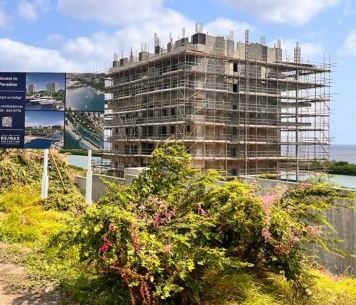 Corsou: Cooper ta desafia orden di corte den caso Zakito