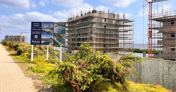 Cooper ta desafia orden di corte den caso Zakito