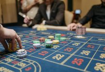 Estado di implementacion di reforma institucional bao di Landspakket Aruba 2025