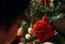 Fe, cultura y comunidad: Con Aruba ta biba y celebra Pasco