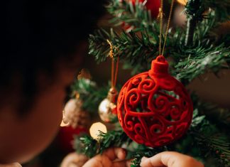 Geloof, cultuur en gemeenschap: hoe Aruba Pasen beleeft en viert