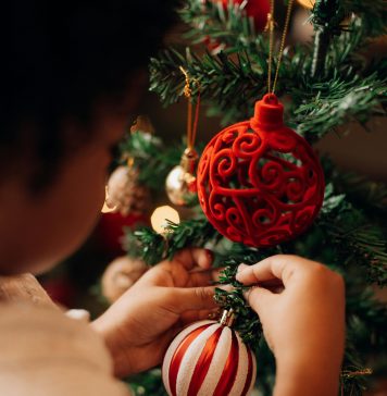 Geloof, cultuur en gemeenschap: hoe Aruba Pasen beleeft en viert