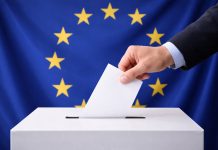 Gobierno Hulandes ta evalua mehoracion di votacion Europeo pa islanan CAS