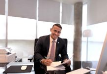 Introduccion di salario minimo pa ora pa 1 di januari 2026