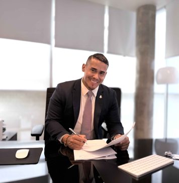 Introduccion di salario minimo pa ora pa 1 di januari 2026