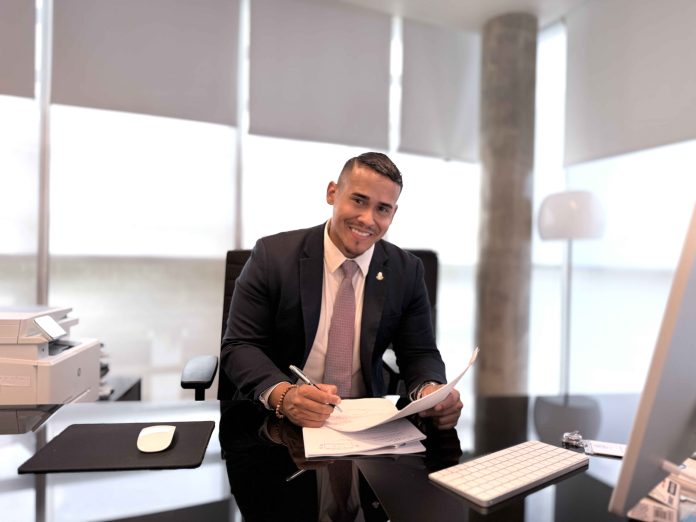 Introduccion di salario minimo pa ora pa 1 di januari 2026_result