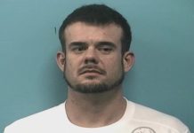 Joran van der Sloot haya seriamente herida despues di intento di suicidio den prison di Peru