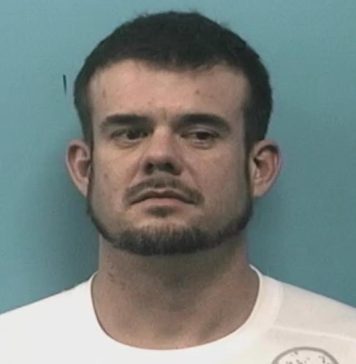 Joran van der Sloot haya seriamente herida despues di intento di suicidio den prison di Peru