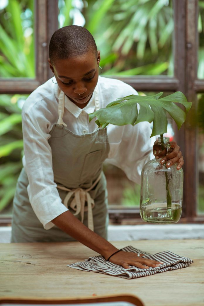 Landspakket Aruba 2025 Evolucion di mercado laboral y seguridad social na Aruba (1)_result