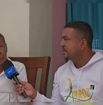 Moeder van Luz Divina Paulino vraagt om duidelijkheid in zaak rond lichaam in vriezer