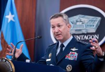 Merca ta ehecuta otro atake contra boto mientras investigacion ta cuminsa tocante e prome atake