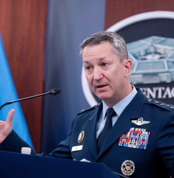 Merca ta ehecuta otro atake contra boto mientras investigacion ta cuminsa tocante e prome atake