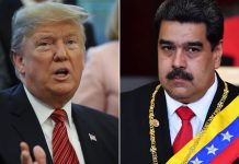 Miembro di Tweede Kamer ta busca claridad riba tension entre Merca y Venezuela Y e posible consecuencianan pa e parti Caribense di Reino
