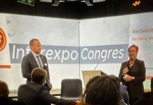 Fraccion MEP: Na Hulanda, Corsou y St. Maarten a cuestiona minister Geoffrey Wever tocante rijkswet