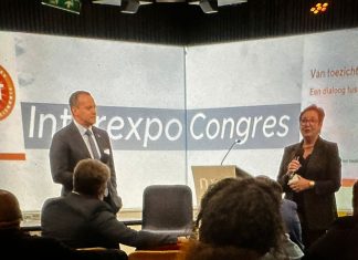 Fraccion MEP: Na Hulanda, Corsou y St. Maarten a cuestiona minister Geoffrey Wever tocante rijkswet