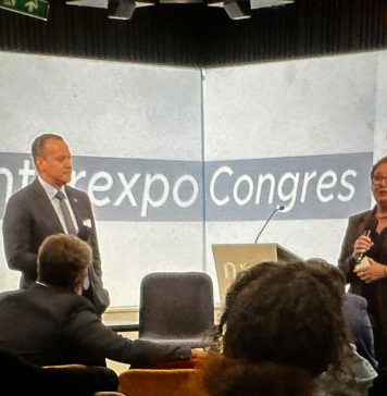 Fraccion MEP: Na Hulanda, Corsou y St. Maarten a cuestiona minister Geoffrey Wever tocante rijkswet