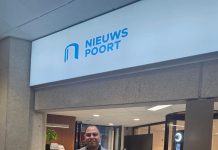 Eduard Pieters di PPA: Presentacion di Aruba na Hulanda tabata manera un ‘sales pitch’ pa CAft y Rijkswet HOFA