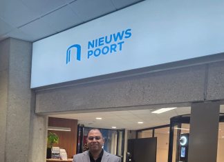 Eduard Pieters di PPA: Presentacion di Aruba na Hulanda tabata manera un ‘sales pitch’ pa CAft y Rijkswet HOFA